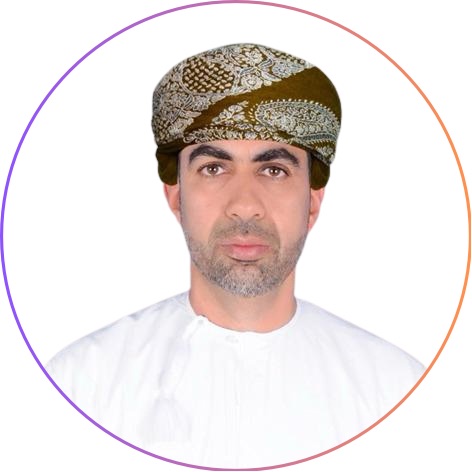 Teacher Image